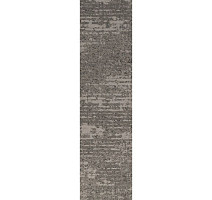 Imperfection Коллекция Bruut Bruut 911 фото 5 | FLOORDEALER